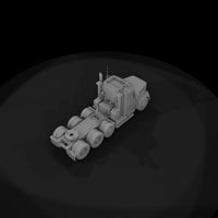 2017-freightliner-122sd-sf-daycab-tractor-truck-4-axle — thumbnail 8