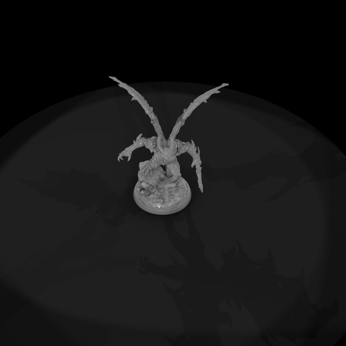 cmx-085-comic-monster-shadow-fiend