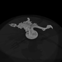 creature-p077-brine-scale-merrow-beast — thumbnail 6