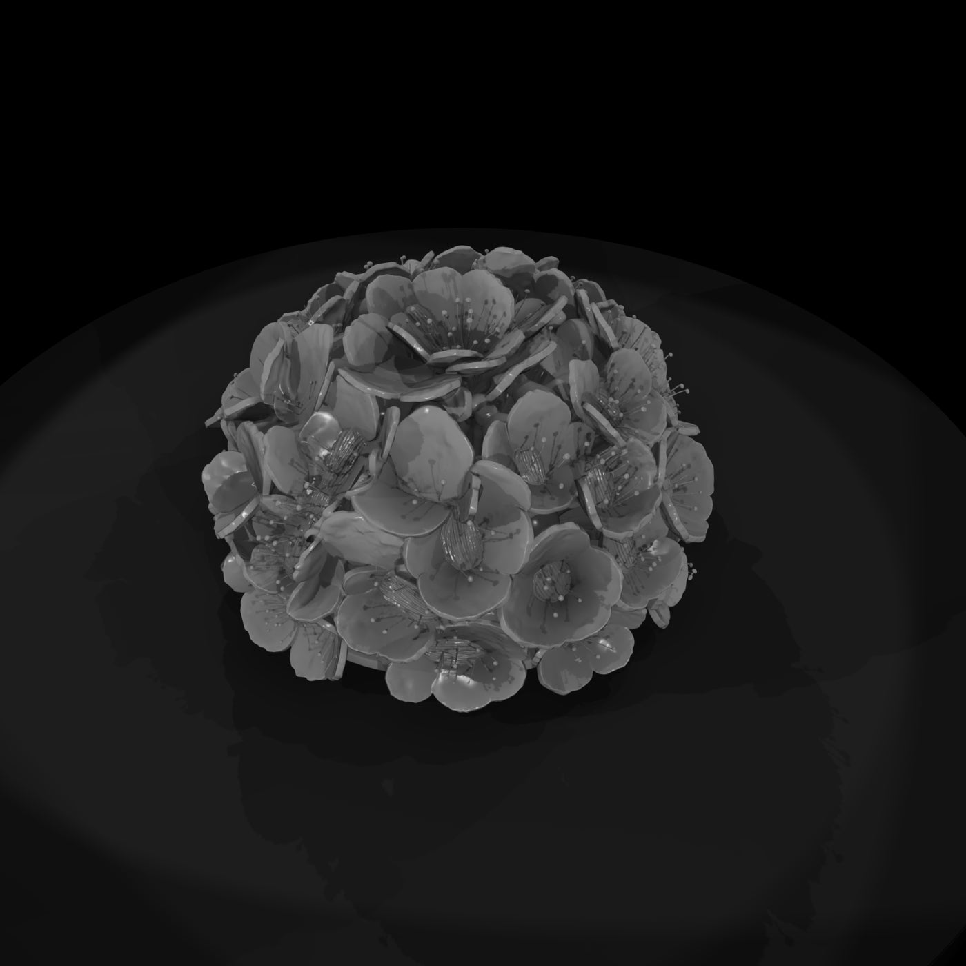 stylized-sculpted-flower-cluster-3d-model-ufkvszgk-51a866