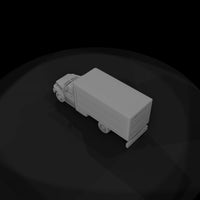 medium-box-truck-ho-scale-1-87-3d-printable-base-mesh-976364 — thumbnail 7