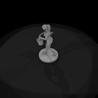 cw-fit-24-1ddf97 — thumbnail 7