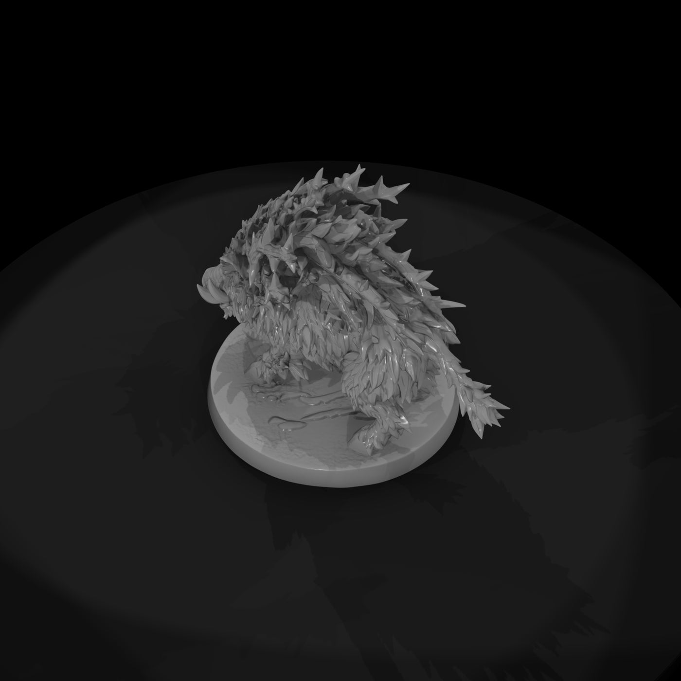 hitem2-p056-bramble-boar