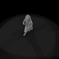 hist-0218-medieval-market-weaver-miniature-figure — thumbnail 6
