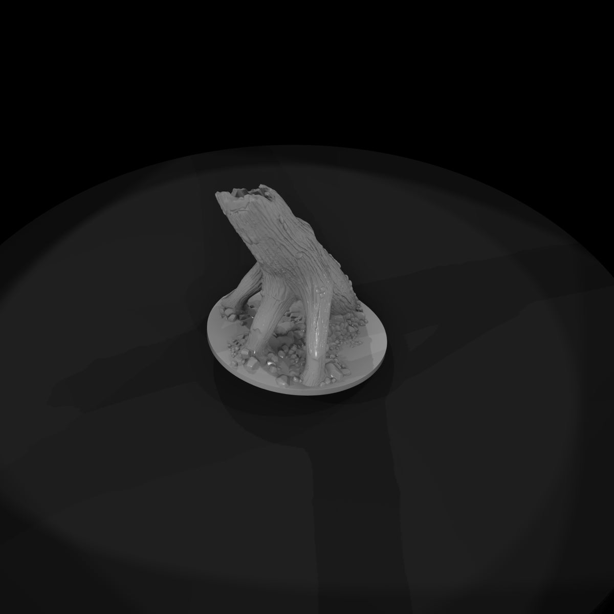 realistic-fallen-tree-trunk-3d-printable-terrain-049384