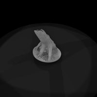 realistic-fallen-tree-trunk-3d-printable-terrain-049384 — thumbnail 7