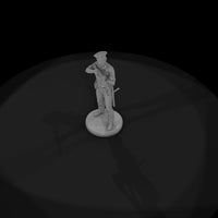 pol-1980-city-weapon-04-687359 — thumbnail 6
