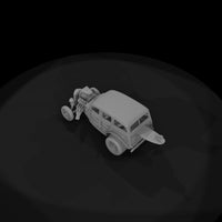 car-015-hot-rod-woody-rod — thumbnail 6