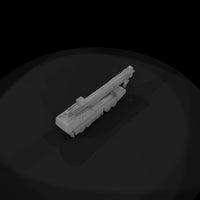 kato-nk-750-jumbo-75t-crane — thumbnail 8