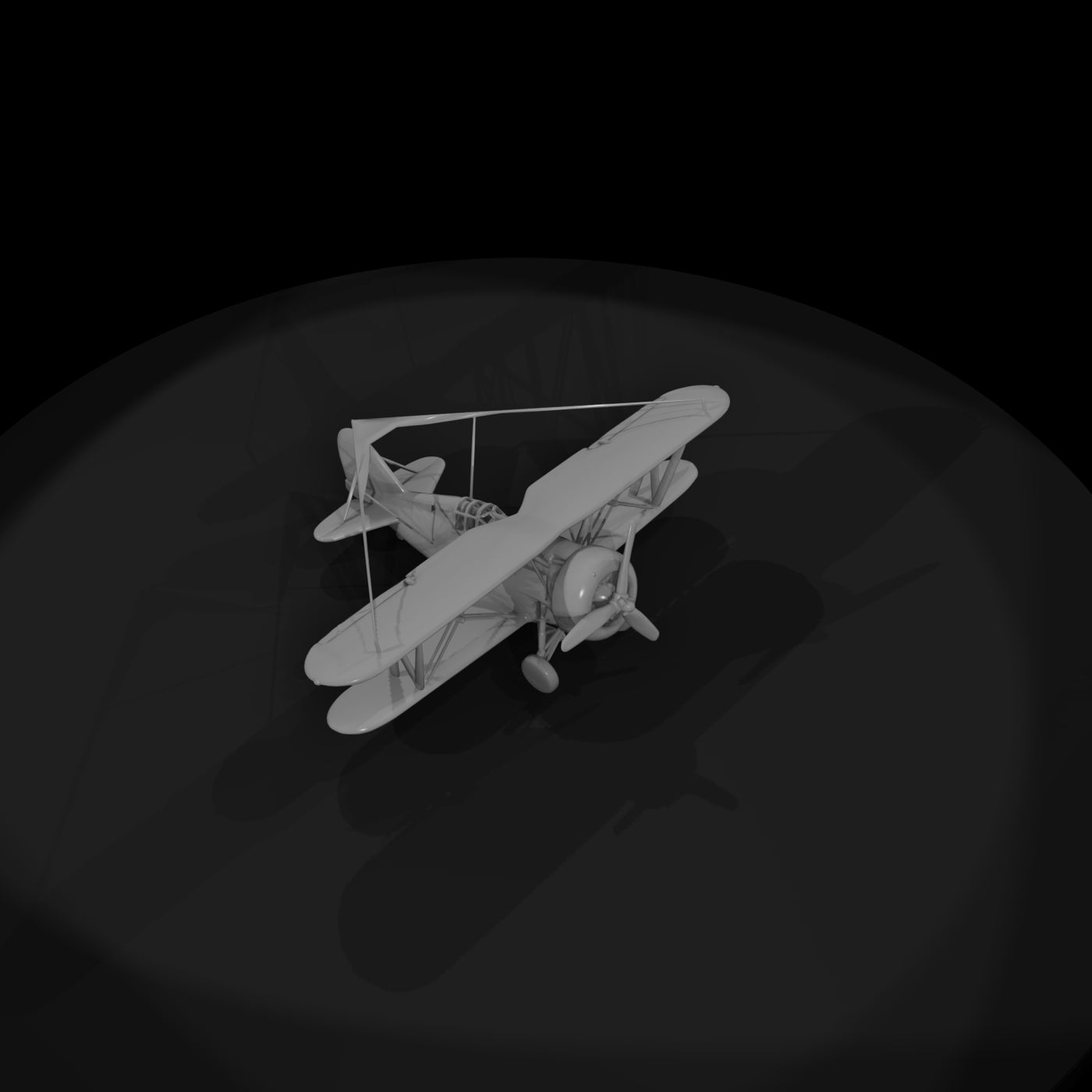 grumman-f3-2025