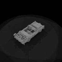 pveh-07-convertible-5db076 — thumbnail 6