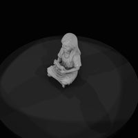 young-girl — thumbnail 6