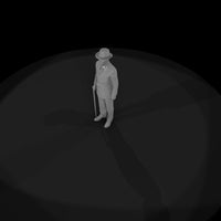 1920s_train_passengers_person4 — thumbnail 7