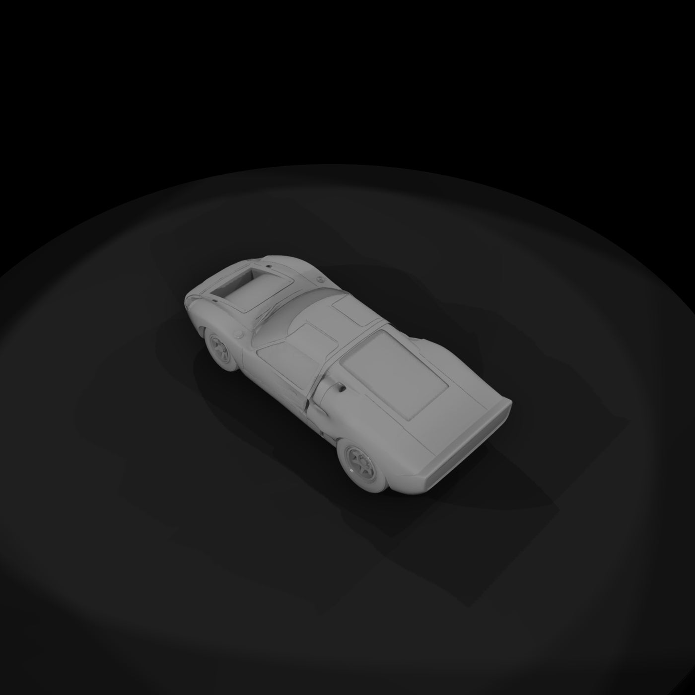 classic-gt-race-car-3d-printable-diorama-model-667269