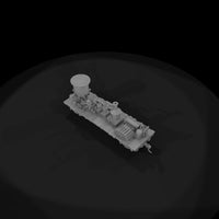 20260612-miniature-moonshine-still-railcar-89148b2 — thumbnail 6