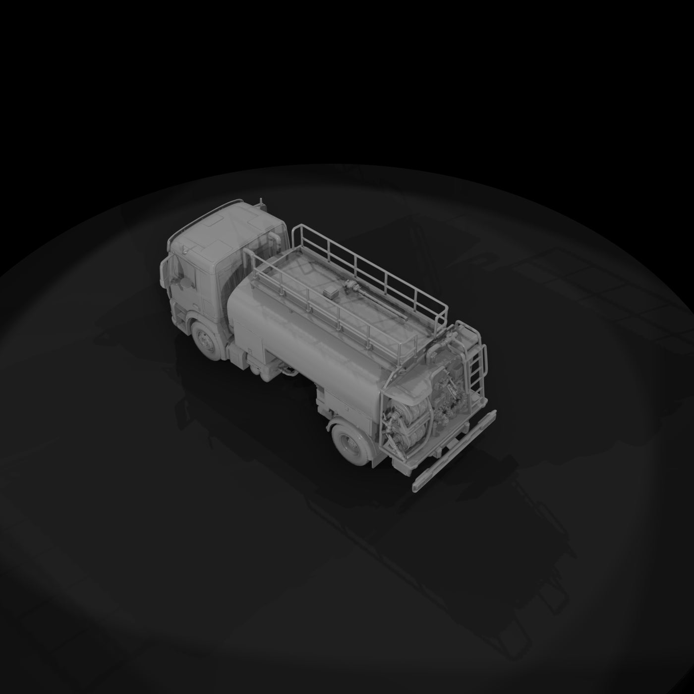 air-063-gse-into-plane-fuel-truck