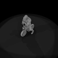 biker — thumbnail 7