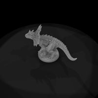 creature-p044 — thumbnail 6