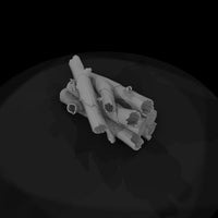 detailed-sculpted-firewood-log-pile-413631 — thumbnail 7