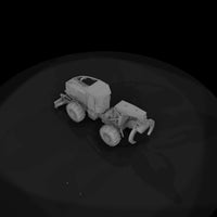 articulated-grapple-skidder-forestry-miniature-3d-printable-414666 — thumbnail 6