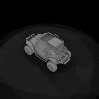 volkswagen-beetle-trophy-truck-166140 — thumbnail 7