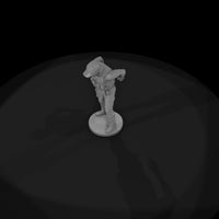 pol-mod-city-arrest-01-2cc824 — thumbnail 7