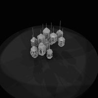 decorative-lanterns — thumbnail 6
