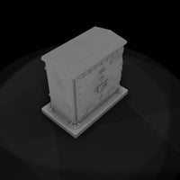 infra-transformer-enclosure-03-4822b6 — thumbnail 6