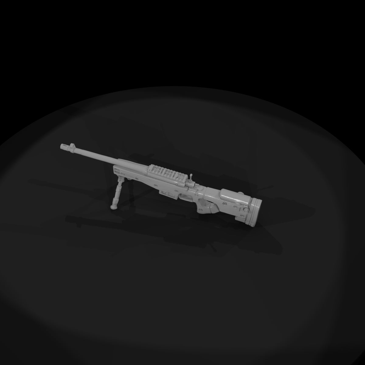 wpn-milr-082-accuracy-international-awm