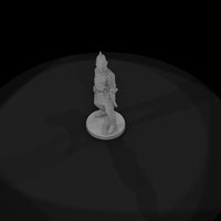 pol-1880-city-mounted-02-650c2f — thumbnail 6