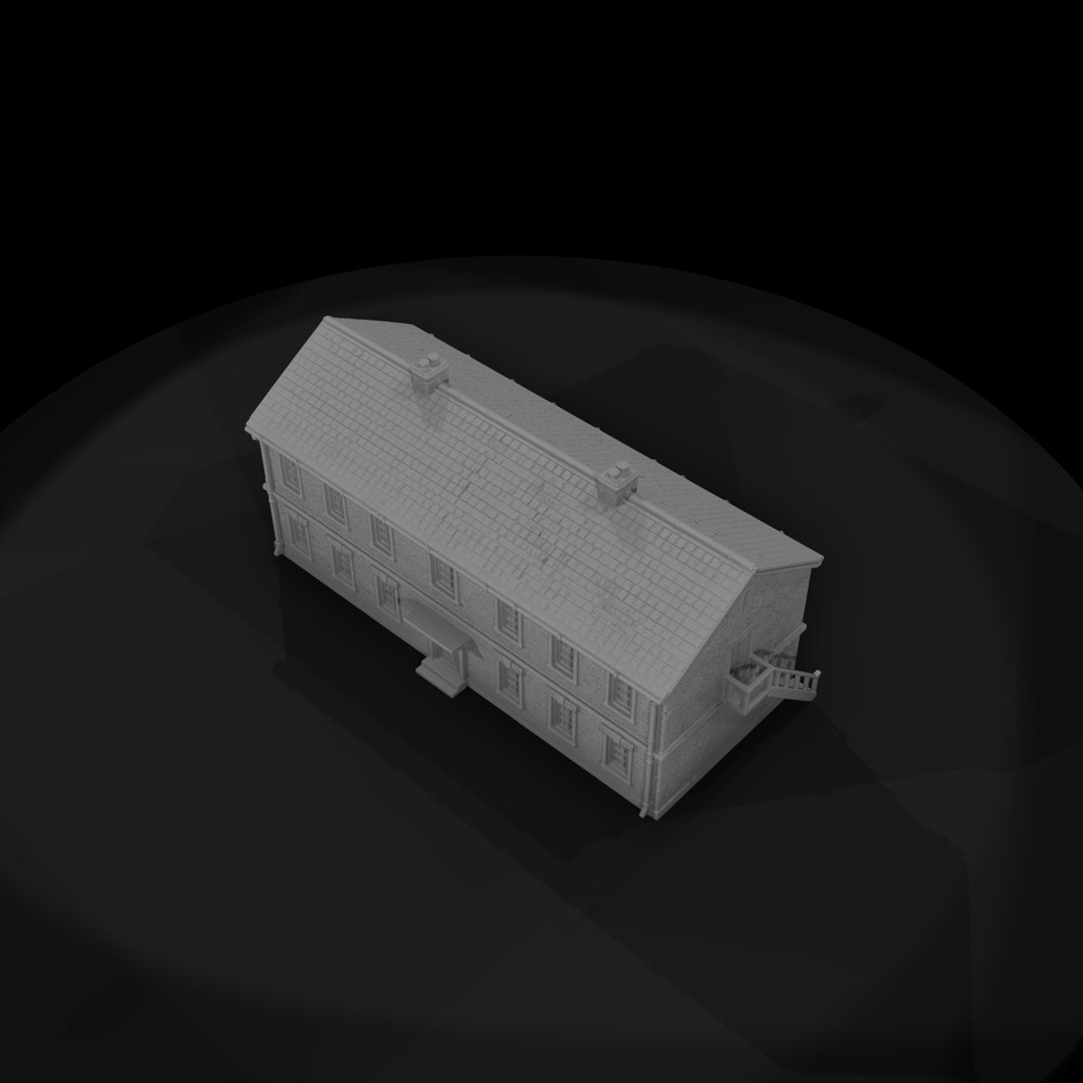 mil-131-ww2-england-airmen-s-barracks-block