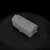 mil-131-ww2-england-airmen-s-barracks-block — thumbnail 6