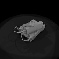 20260612-military-radio-set-6c5ad23c6b — thumbnail 6