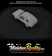 amc-pacer-1975 — thumbnail 9