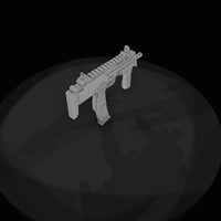 mp7 — thumbnail 6