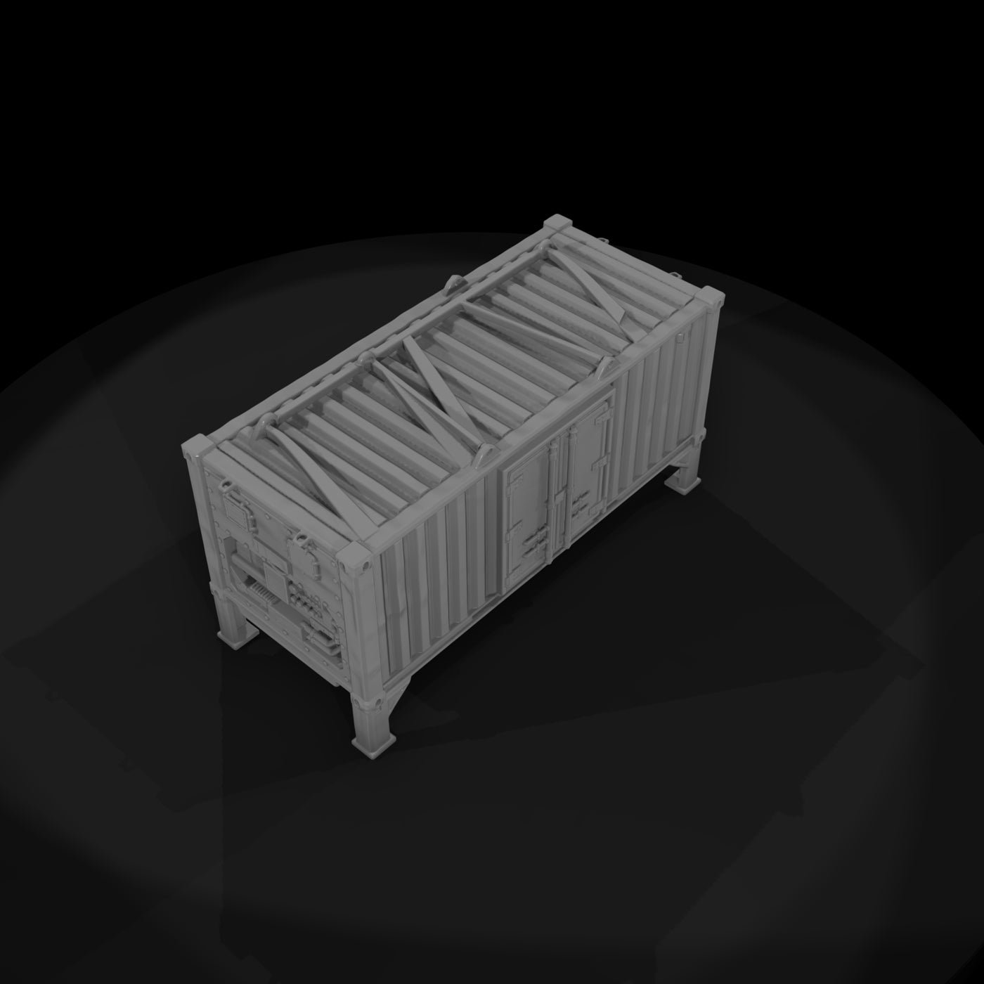 mil-232-1980s-cold-war-reefer-container