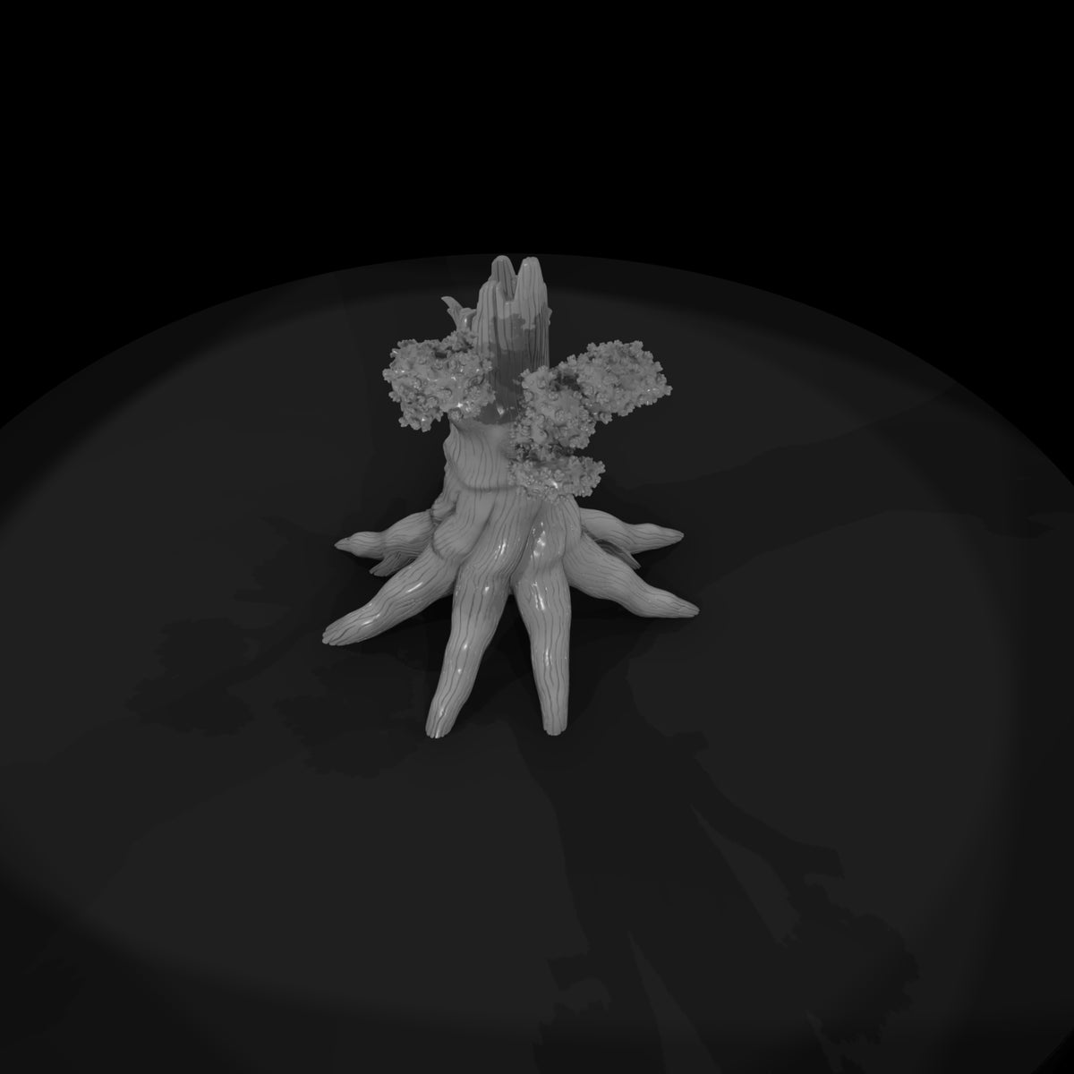 stylized_ancient_tree_stump_3d_model_sm8hqkuu