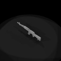 wpn-milr-070-vz-52 — thumbnail 6
