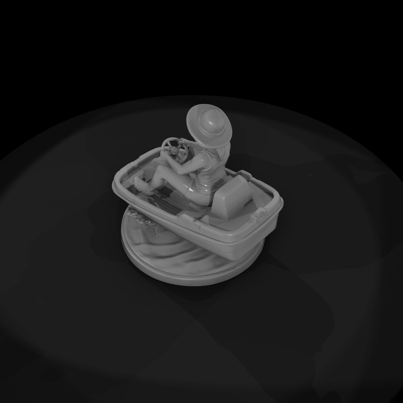 water-43-pedal-3c3a82