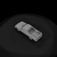 chevrolet-el-camino-mk5-1982 — thumbnail 6
