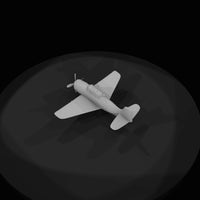 scale-model-aircraft — thumbnail 6