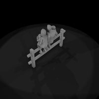 1990s-farmers-a — thumbnail 8