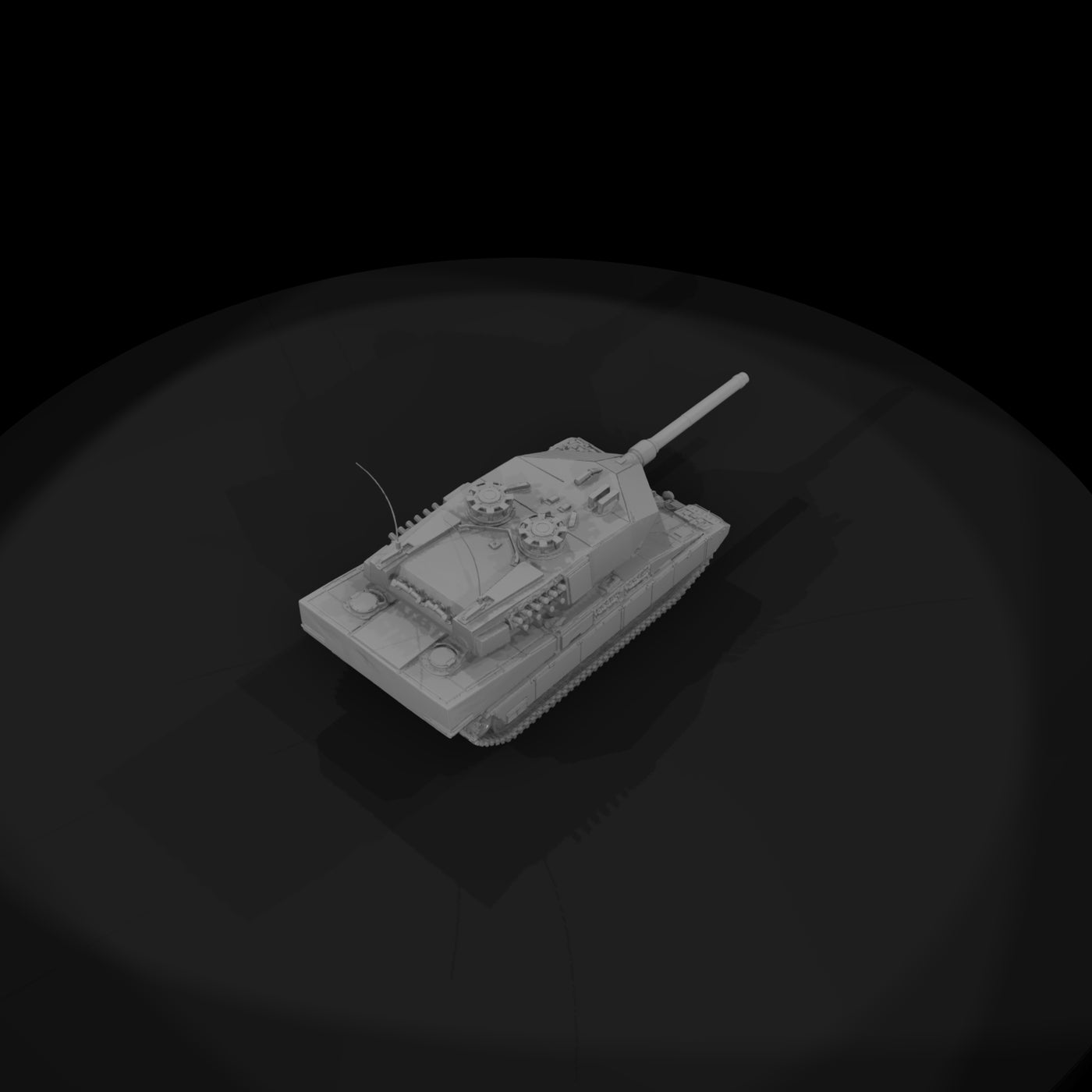 2016-leopard-2a7v