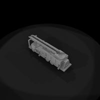 gmc-ladder-truck-v1 — thumbnail 8