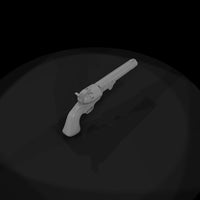 1851-colt-1851-navy-revolver — thumbnail 8