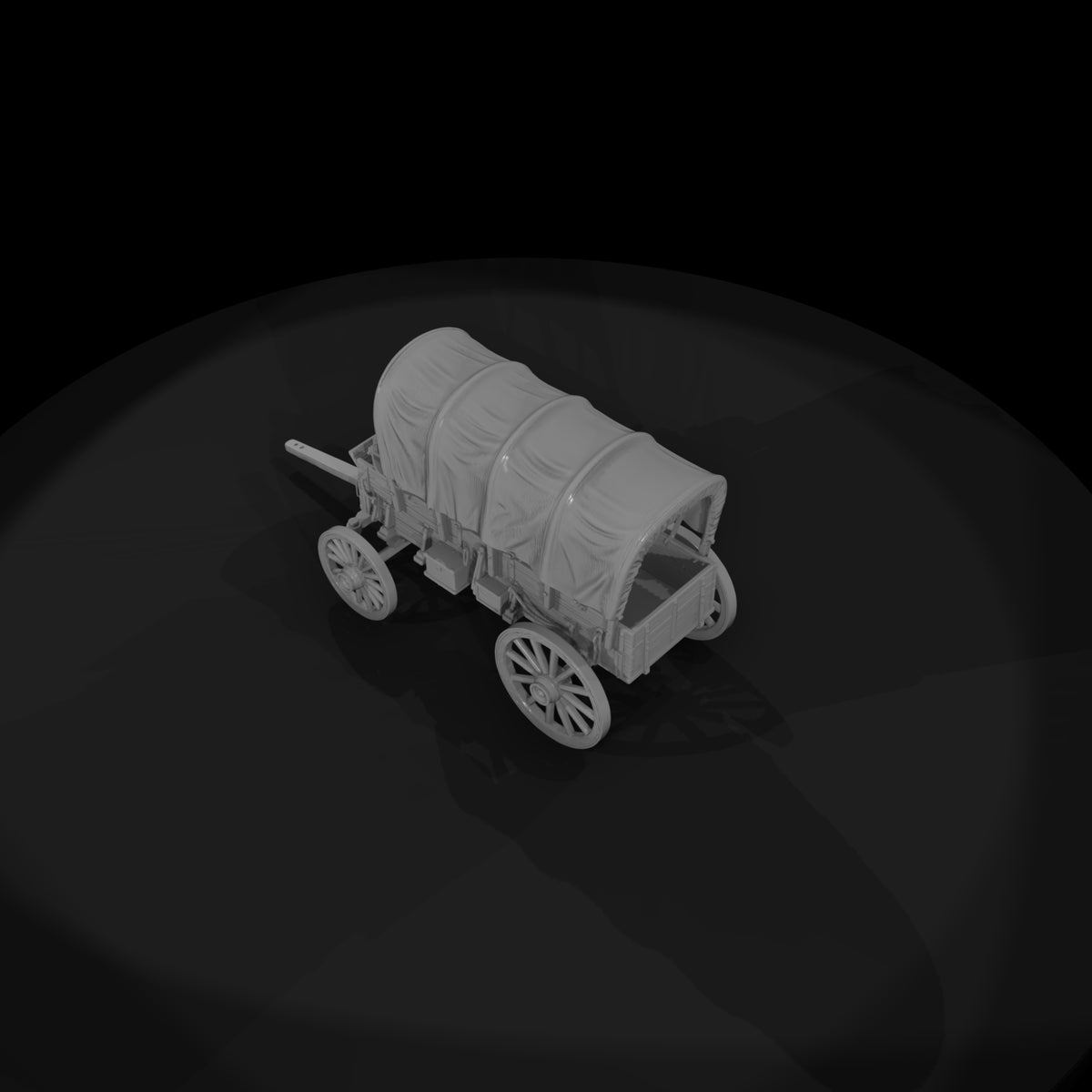 mil-030-civil-war-army-supply-wagon