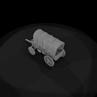 mil-030-civil-war-army-supply-wagon — thumbnail 6