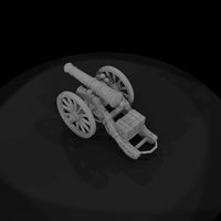 mil-066-wild-west-fort-field-cannon — thumbnail 6