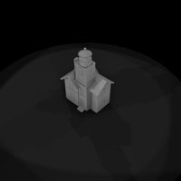 20260612-old-red-lighthouse-d9f5f137df — thumbnail 6