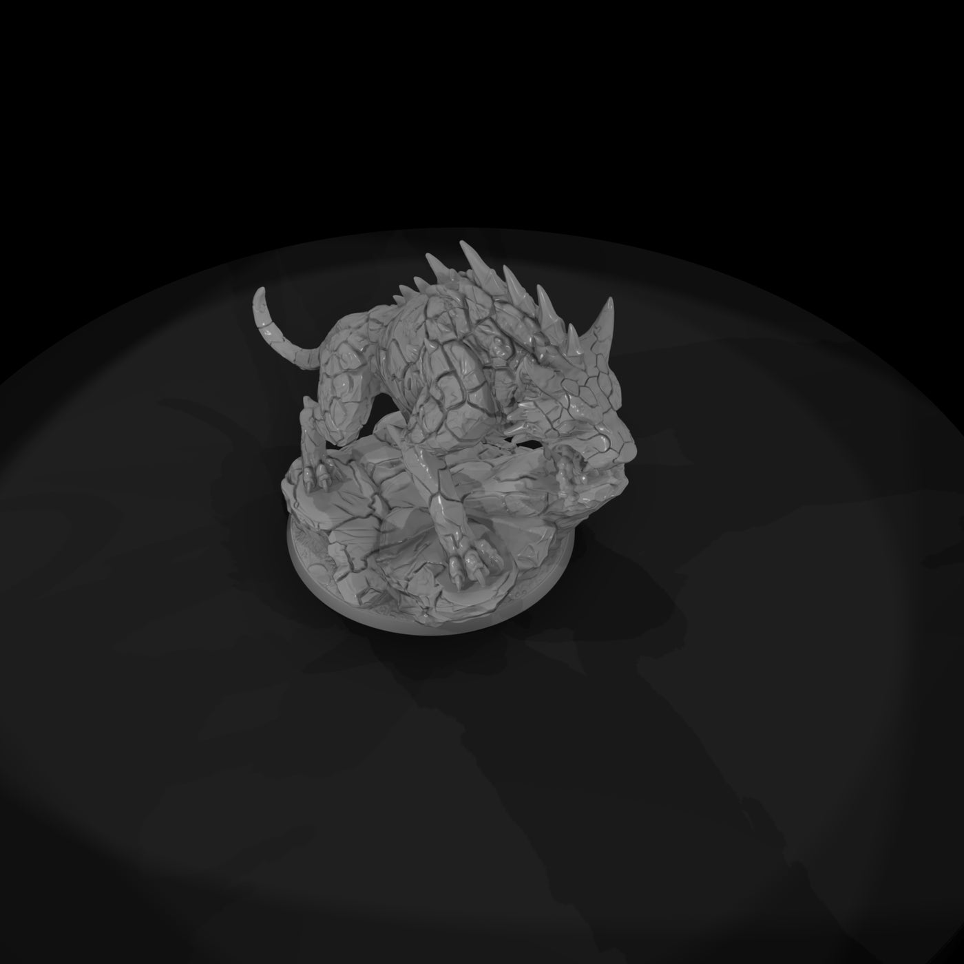 creature-p001-cinder-maw-hound
